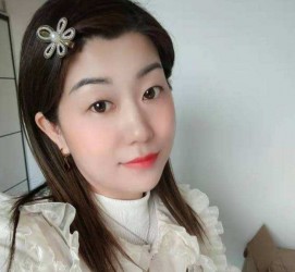 河源路桥公司妆面模特兼职(路桥公司妆面模特兼职雇用)