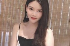 河源上海夜用会伴游雇用(会所伴游雇用)