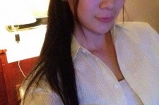 河源无锡平面兼职模特(哪里有平面模特的兼职)