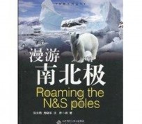 河源游记攻略(ps西游记攻略)