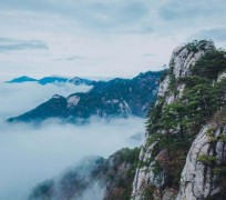 河源安徽旅游攻略(安徽旅游攻略最新)