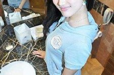 河源中国伴游网站排名(免费婚恋网站排名)