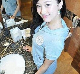 河源中国伴游网站排名(免费婚恋网站排名)