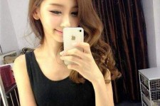 河源关于纽约兼职模特伴游女预约的信息