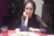 河源伴游中国网推荐的简单介绍