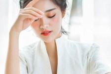 河源伴游兼职护士(泓华护士谁兼职过)