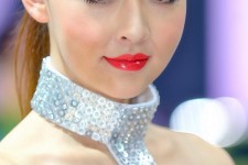 河源美模(美模网)