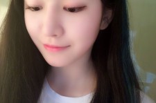 河源网上招兼职的模特是实的吗(兼职模特是实的吗)