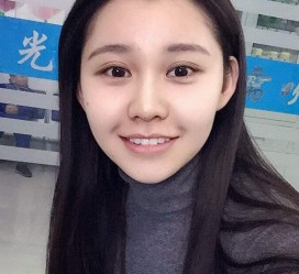 河源白马市场模特兼职(广州夜场雇用模特马教师)