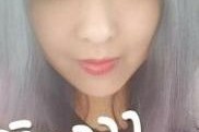 河源包含潍坊兼职模特伴游女预约的词条