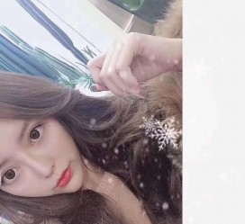 河源关于d杯兼职模特的信息