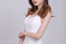 河源广州兼职模特靠谱吗(广州的平面模特兼职是实的吗)