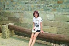 河源昆明伴游兼职女大学生(搜附近开放女200元一次)