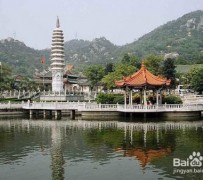 河源厦门游玩攻略(厦门游玩攻略3天厦门大概多少钱)