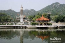 河源厦门游玩攻略(厦门游玩攻略3天厦门大概多少钱)