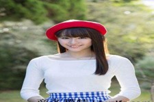 河源合肥伴游雇用信息的简单介绍