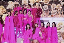 河源关于上海外围伴游花子墨雇用的信息