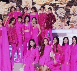 河源关于上海外围伴游花子墨雇用的信息