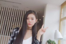 河源伴游中国官网(伴游中国官网网址)