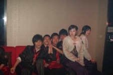 河源武汉雇用男伴游(武汉雇用男伴游戏主播)