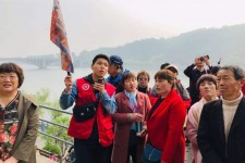 河源宁波伴游司机兼职雇用(宁波伴游司机兼职雇用网)