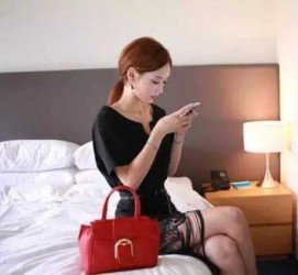 河源美女私家伴游雇用(私家伴游雇用包吃住)