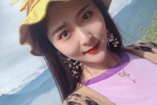 河源网拍模特兼职都需要拍艺术照(网拍模特兼职都需要拍艺术照嘛)