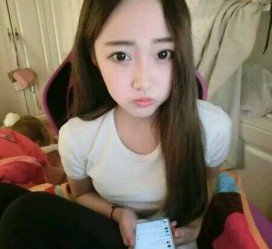 河源中国最大的美女伴游网的简单介绍