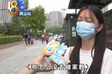 河源兼职模特之美院女孩的简单介绍