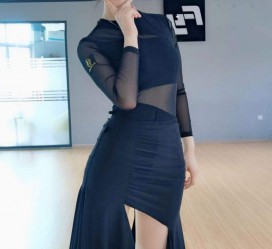 河源模特兼职对体重的要求(170模特体重要求几)