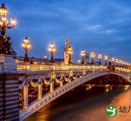 河源旅游景点排行(旅游景点排行北京)