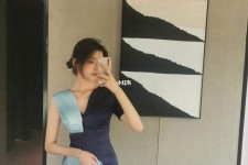 河源试衣服模特兼职实的吗(服拆兼职试衣工做是实的吗)