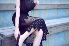河源甜蜜的中国伴游(甜蜜暴击未减删樱花版)