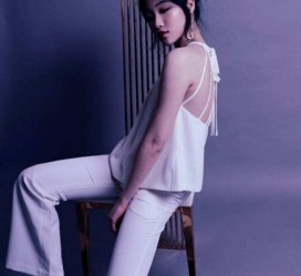 河源成都平面模特兼职工资一般几钱(成都平面模特兼职工资一般几钱一个月)