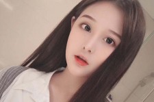 河源偶尔兼职伴游(兼职伴游是干嘛的)