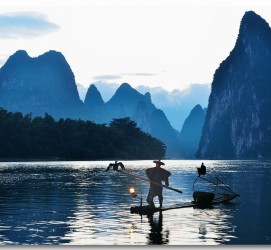 河源旅游图片(旅游图片真实照片带人)