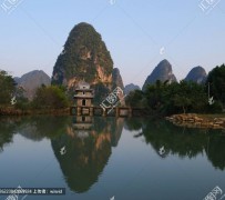 河源游玩景点(成都游玩景点)
