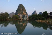 河源游玩景点(成都游玩景点)
