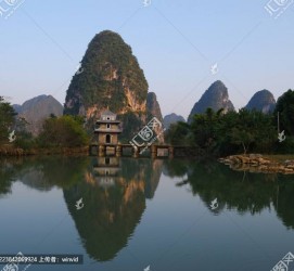 河源游玩景点(成都游玩景点)
