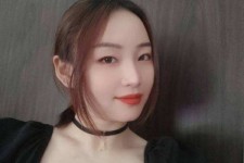 河源网上的试衣模特兼职是实的吗(网上的试衣模特兼职是实的吗知乎)
