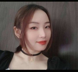 河源网上的试衣模特兼职是实的吗(网上的试衣模特兼职是实的吗知乎)
