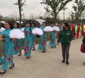 河源无锡惠山区伴游网雇用(无锡惠山区房价)