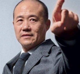 河源关于上海伴游雇用陪玩的信息