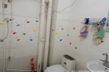 河源青岛金沙路兼职模特(青岛平面模特兼职雇用)