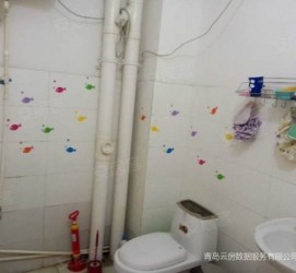 河源青岛金沙路兼职模特(青岛平面模特兼职雇用)