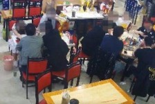 河源大理在校学生兼职伴游的简单介绍