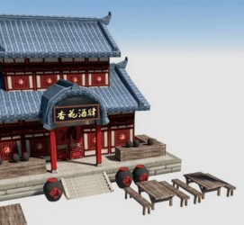 河源上海伴游雇用10万月薪(私家伴游雇用信息是实的吗)