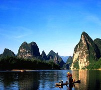 河源旅游视频(旅游视频怎么做)