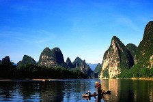河源旅游视频(旅游视频怎么做)