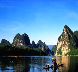 河源旅游视频(旅游视频怎么做)